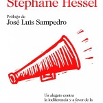 Indignaos! - Stéphane Hessel Indignaos! - Stéphane Hessel