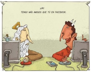 dios_diablo_facebook_netocracia